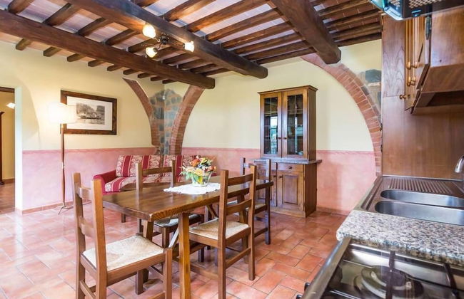 Principe del Trasimeno - Foto 42