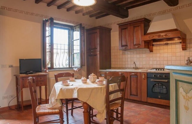 Principe del Trasimeno - Foto 48
