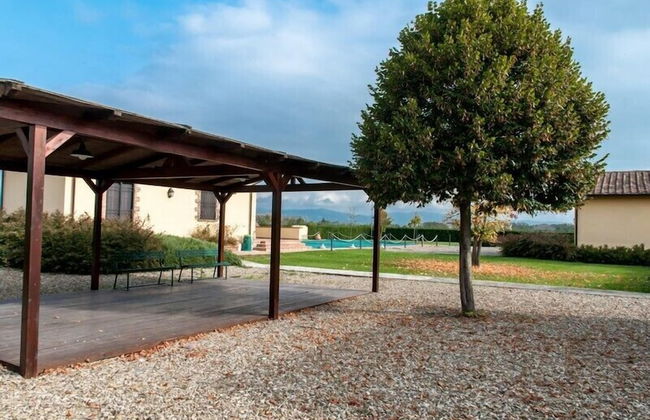 Principe del Trasimeno - Foto 75