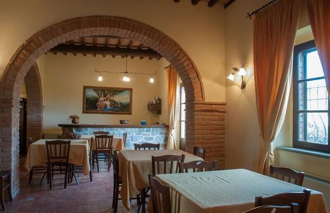 Principe del Trasimeno - Foto 70