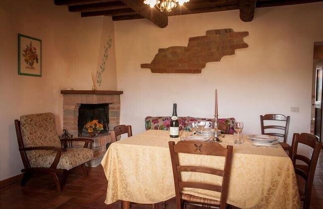 Principe del Trasimeno - Foto 36