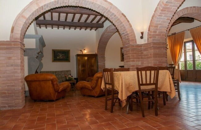 Principe del Trasimeno - Foto 71