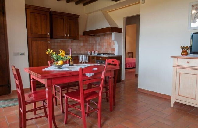 Principe del Trasimeno - Foto 46
