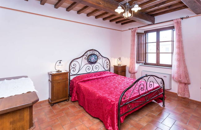 Principe del Trasimeno - Foto 4