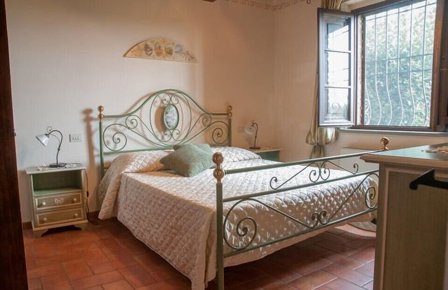 Principe del Trasimeno - Foto 17