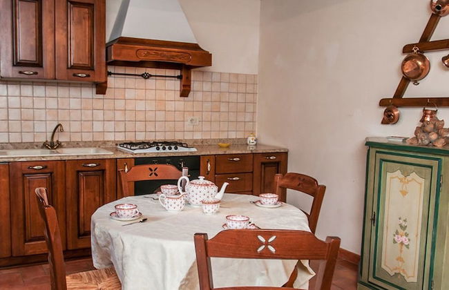 Principe del Trasimeno - Foto 51