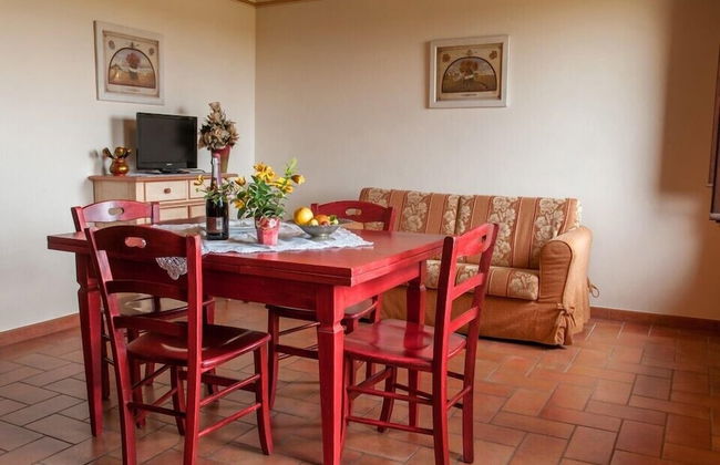 Principe del Trasimeno - Foto 38