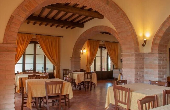 Principe del Trasimeno - Foto 73