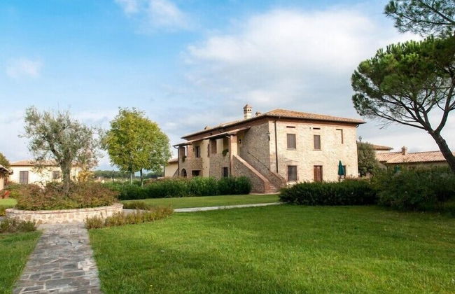 Principe del Trasimeno - Foto 77