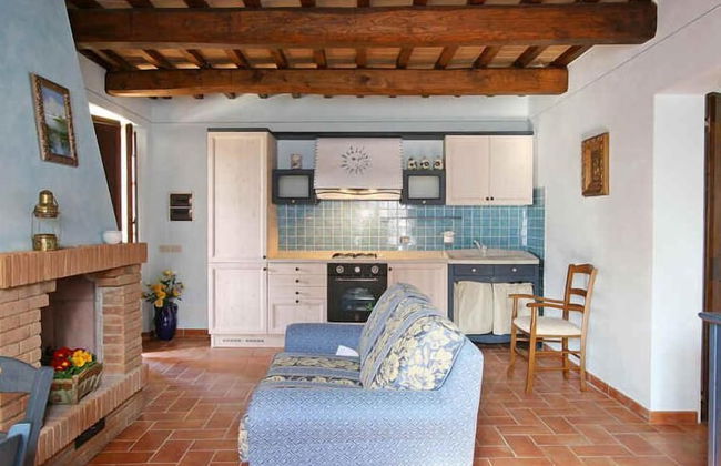 Principe del Trasimeno - Foto 57