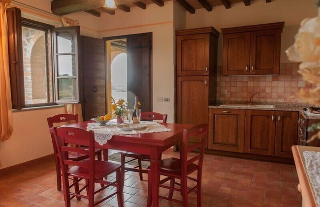 Principe del Trasimeno - Foto 44