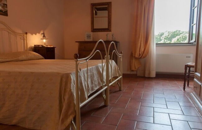 Principe del Trasimeno - Foto 20
