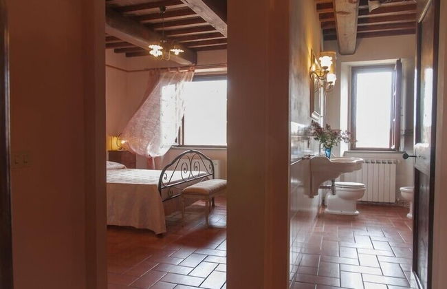 Principe del Trasimeno - Foto 7