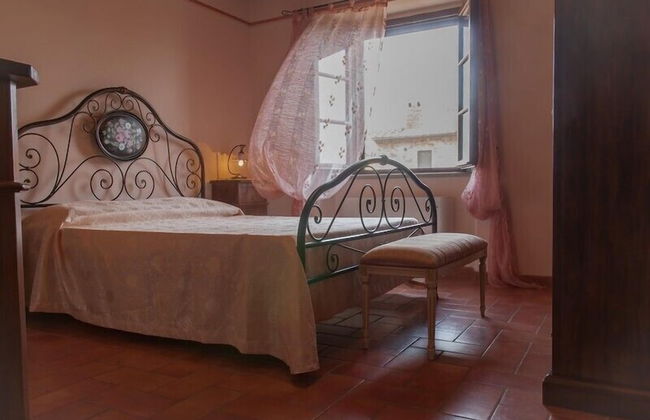 Principe del Trasimeno - Foto 12