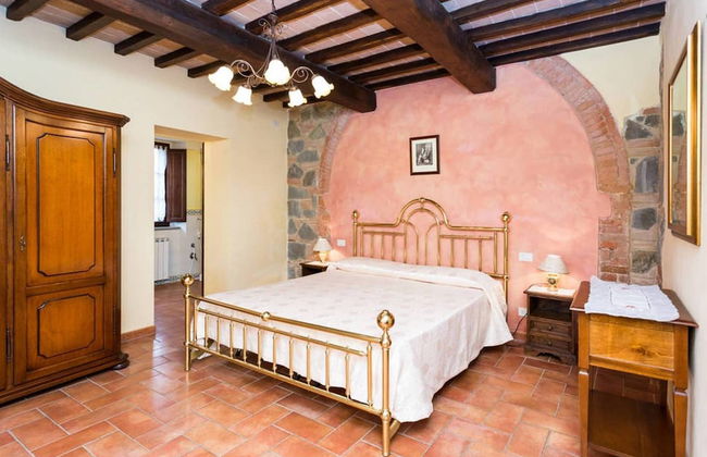 Principe del Trasimeno - Foto 5