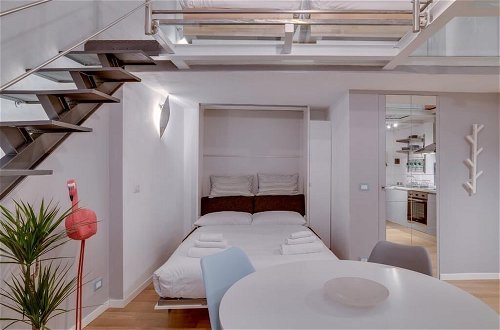Foto 10 - Flatty Apartments - Volta