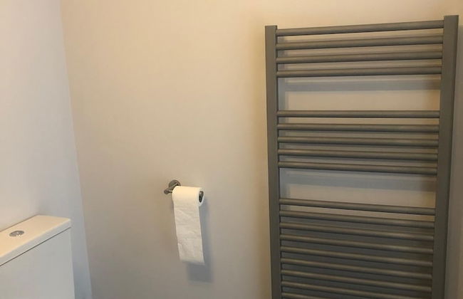 Appin Apartment - Foto 17