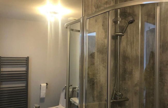 Appin Apartment - Foto 13