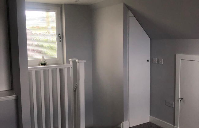 Appin Apartment - Foto 6