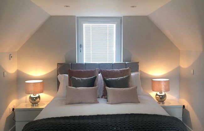 Appin Apartment - Foto 10