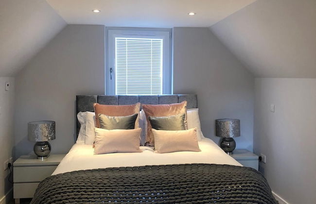 Appin Apartment - Foto 11