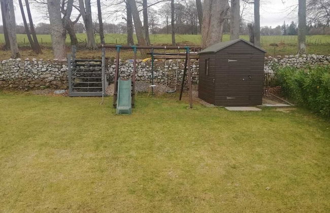Appin Apartment - Foto 31