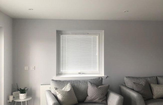 Appin Apartment - Foto 21