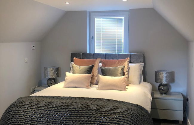 Appin Apartment - Foto 9