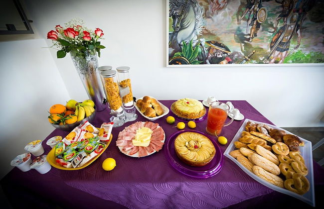 Le Camere del Crimiso - Foto 22