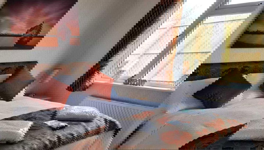 Imagem principal