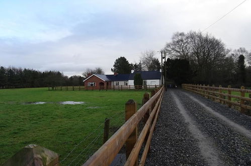 Photo 9 - Lough Shore Cottage