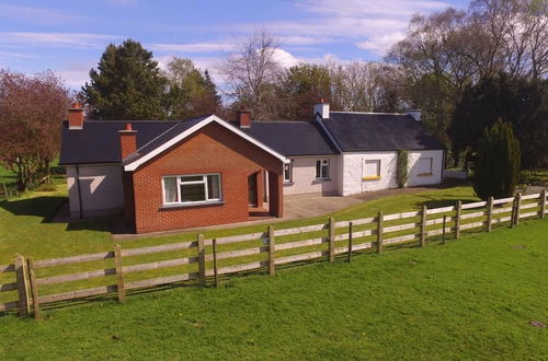 Photo 8 - Lough Shore Cottage