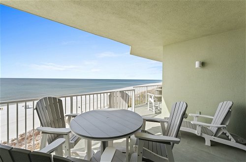 Photo 39 - Boardwalk Beach Resort by Panhandle Getaways