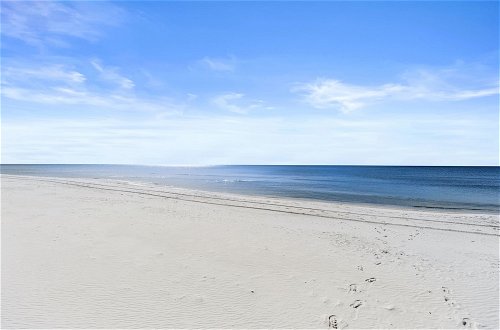 Photo 73 - Boardwalk Beach Resort by Panhandle Getaways