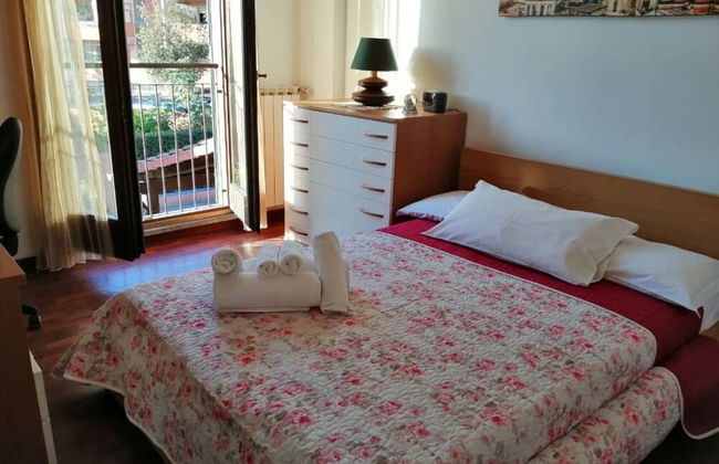 Luxury 3-bedrooms Villa Near the sea in Rome - Foto 5