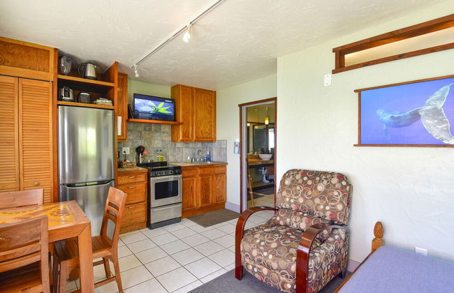 Tiki Moon Villas - Foto 25