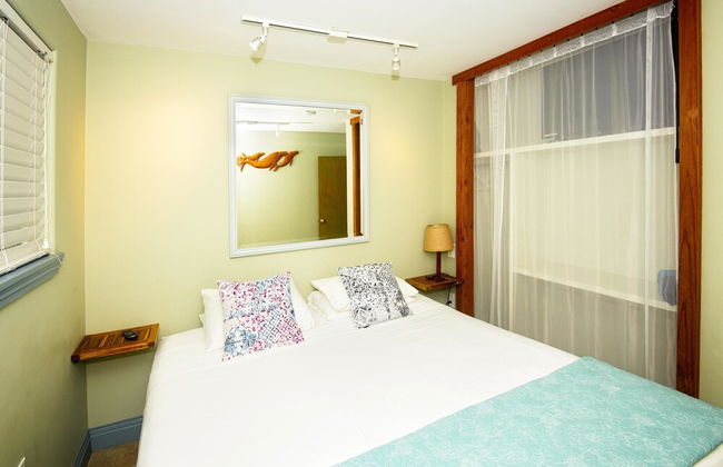 Tiki Moon Villas - Foto 12