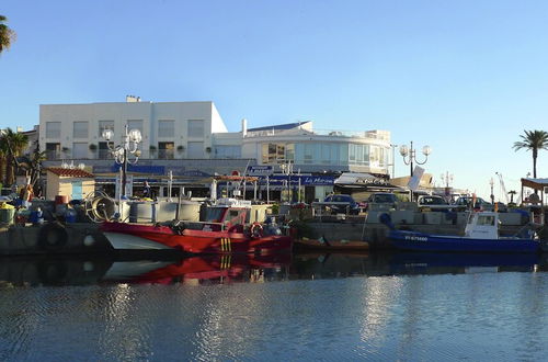 Photo 65 - Bleu Mer Duplex et Suites