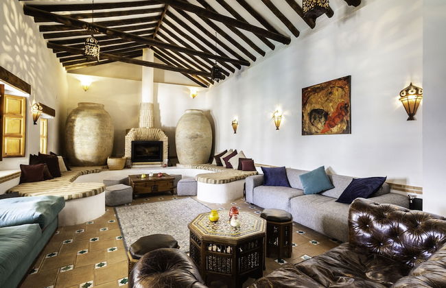 Casa Molino Bajo - Foto 30