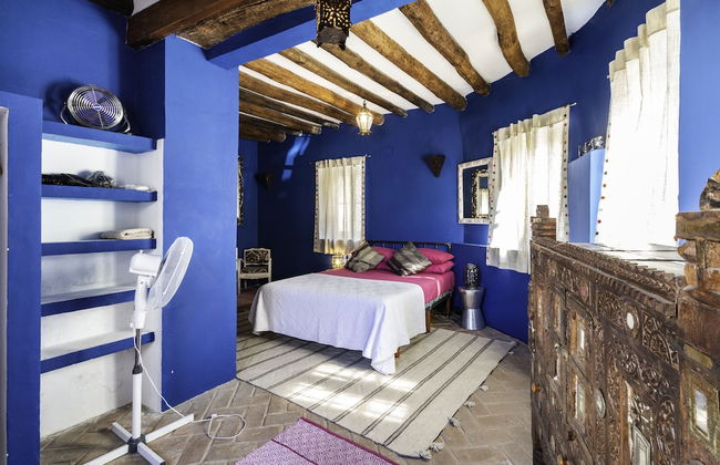 Casa Molino Bajo - Foto 6