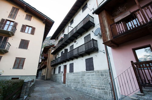 Foto 1 - House Courmayeur