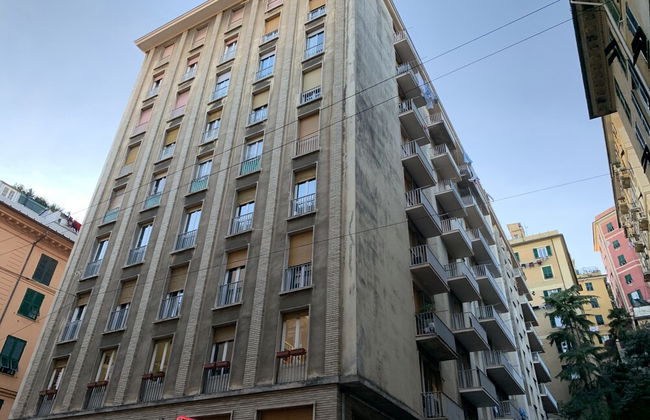 House 2A - Foto 1