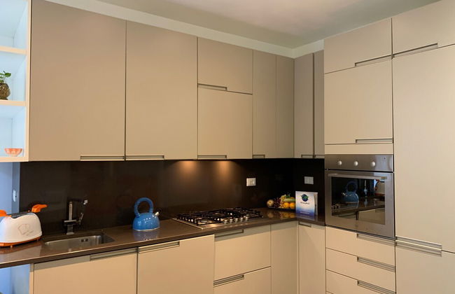 House 2A - Foto 6