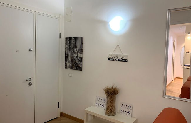 House 2A - Foto 2