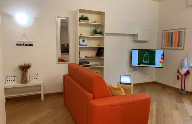 House 2A - Foto 8
