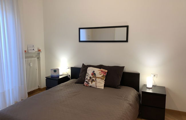House 2A - Foto 3