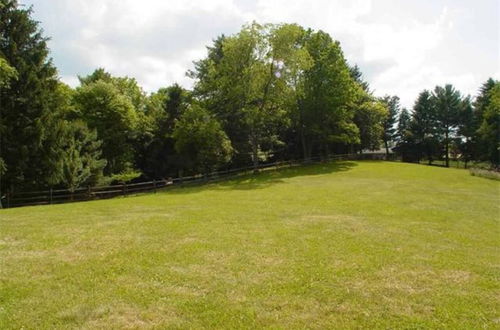 Photo 26 - Unique and Secluded Country Estate Near Pittsburgh