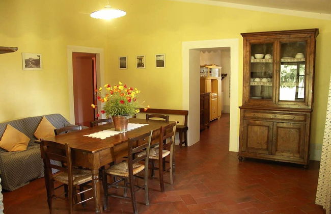 Verdidea - Vallocchie - Foto 11