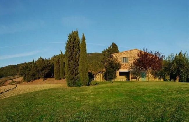 Verdidea - Vallocchie - Foto 39