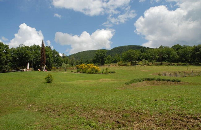 Verdidea - Vallocchie - Foto 25